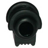 Опора стабилизатора BIRTH 4517