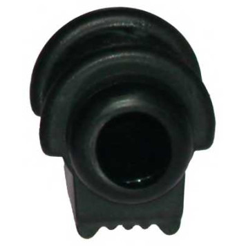 Опора стабилизатора BIRTH 4517