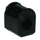 Опора стабилизатора BIRTH 4518