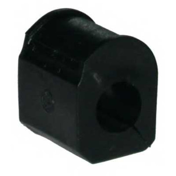 Опора стабилизатора BIRTH 4518