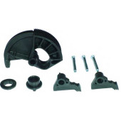 Ремкомплект BIRTH 4524