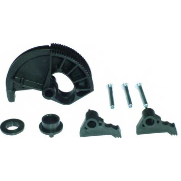 Ремкомплект BIRTH 4524