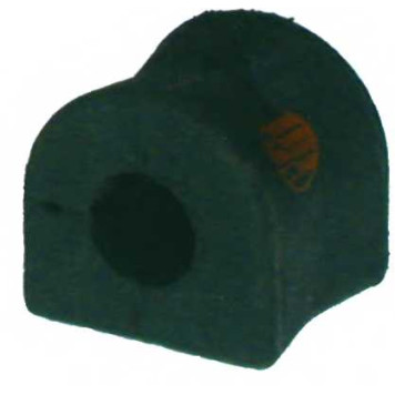 Опора стабилизатора BIRTH 4528