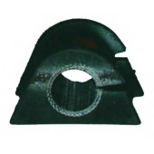 Опора стабилизатора BIRTH 4532