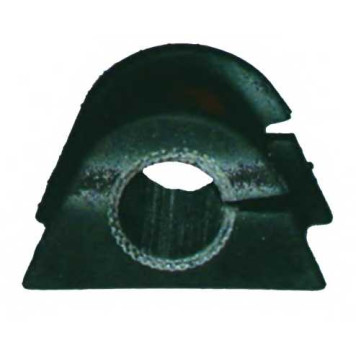 Опора стабилизатора BIRTH 4532