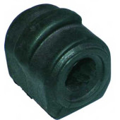 Опора стабилизатора BIRTH 4547