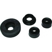 Ремкомплект рычага переключения BIRTH 4561