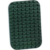 Накладка на педаль, педаль сцепления BIRTH 4564