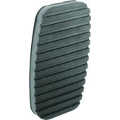 Накладка на педаль, педаль акселоратора BIRTH 4567