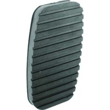 Накладка на педаль, педаль акселоратора BIRTH 4567