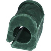 Опора стабилизатора BIRTH 4587