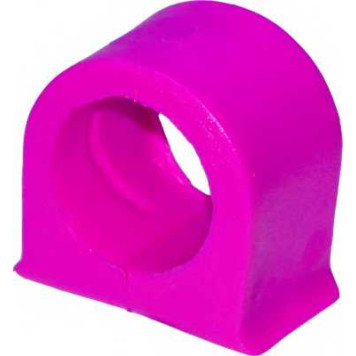 Опора стабилизатора BIRTH 4591