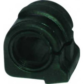 Опора стабилизатора BIRTH 4607