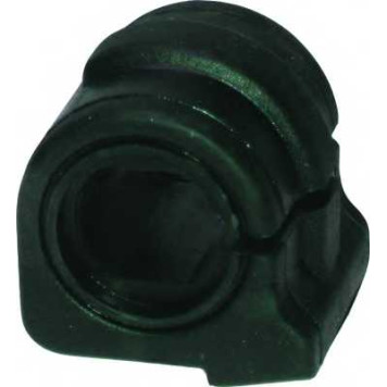 Опора стабилизатора BIRTH 4607