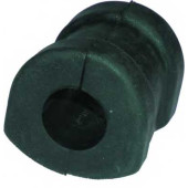 Опора стабилизатора BIRTH 4615