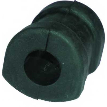 Опора стабилизатора BIRTH 4615