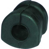 Опора стабилизатора BIRTH 4616