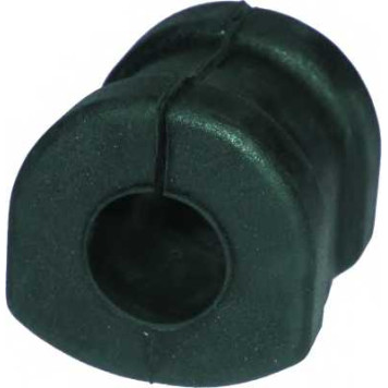 Опора стабилизатора BIRTH 4616