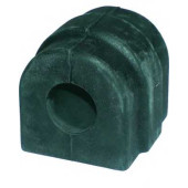 Опора стабилизатора BIRTH 4621