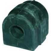 Опора стабилизатора BIRTH 4622