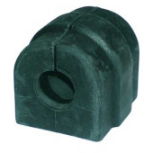 Опора стабилизатора BIRTH 4626