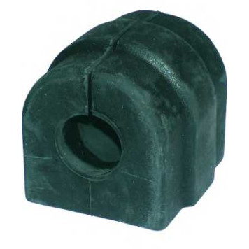 Опора стабилизатора BIRTH 4626