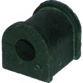 Опора стабилизатора BIRTH 4637