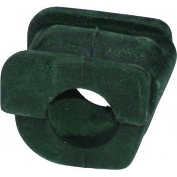 Опора стабилизатора BIRTH 4642