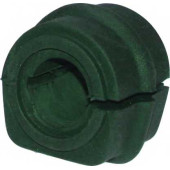 Опора стабилизатора BIRTH 4643