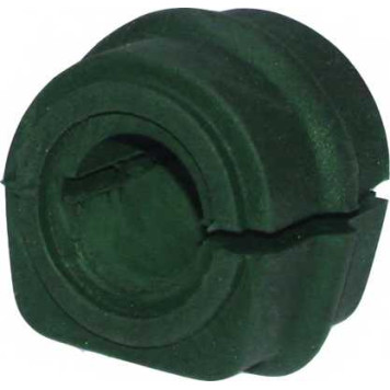 Опора стабилизатора BIRTH 4643