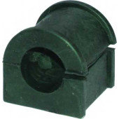 Опора стабилизатора BIRTH 4644