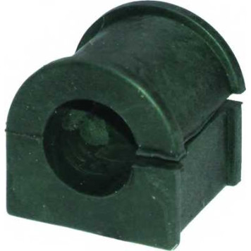 Опора стабилизатора BIRTH 4644