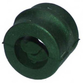 Опора стабилизатора BIRTH 4645