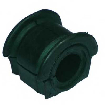 Опора стабилизатора BIRTH 4688