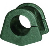 Опора стабилизатора BIRTH 4694