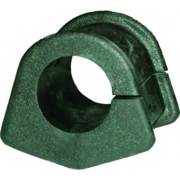 Опора стабилизатора BIRTH 4694