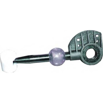 Ремкомплект рычага переключения BIRTH 4700