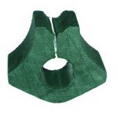 Опора стабилизатора BIRTH 4701