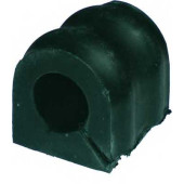 Опора стабилизатора BIRTH 4716