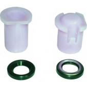 Втулка, шток вилки переключения передач BIRTH 4727