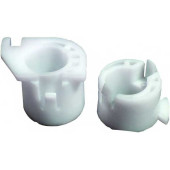 Втулка, шток вилки переключения передач BIRTH 4729