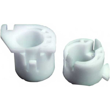 Втулка, шток вилки переключения передач BIRTH 4729