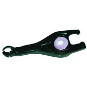 Ремкомплект рычага переключения BIRTH 4734