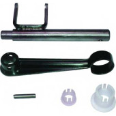 Возвратная вилка, система сцепления BIRTH 4766