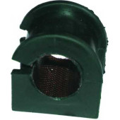 Опора стабилизатора BIRTH 4769