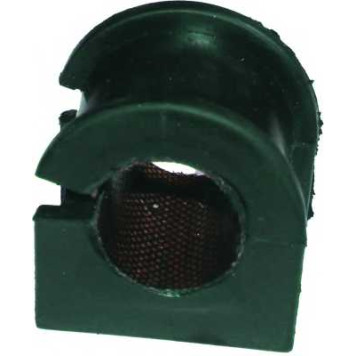 Опора стабилизатора BIRTH 4769