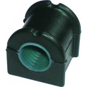 Опора стабилизатора BIRTH 4770