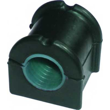 Опора стабилизатора BIRTH 4770