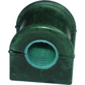 Опора стабилизатора BIRTH 4771