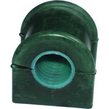 Опора стабилизатора BIRTH 4771